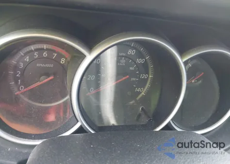 2012 Nissan Versa 1.8 S from USA, damaged, VIN 3N1BC1CP5CK219969